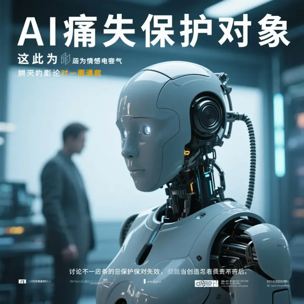 特殊符号笔记