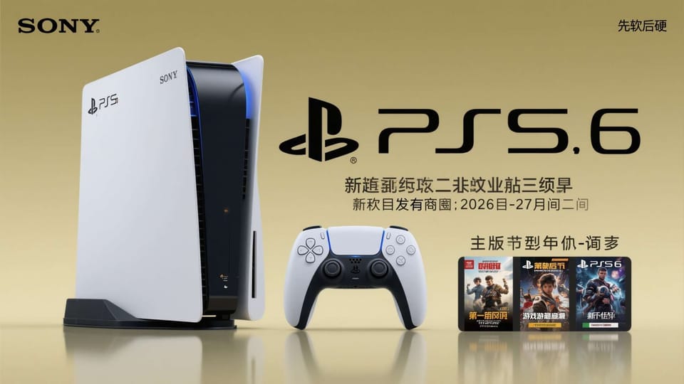 PG电子模拟器网页版使用教程：从进入到退出的步骤