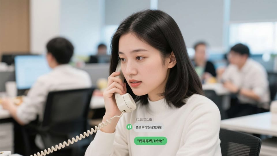 PG电子游戏攻略：读懂基础规则与常见符号含义